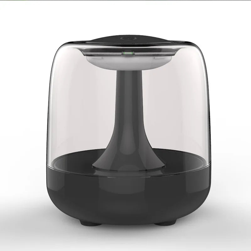 Xiaomi Humidifier Transparent Water